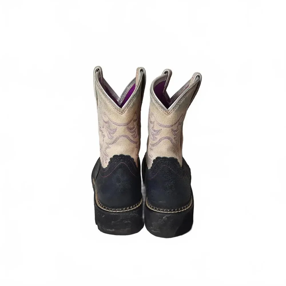 Sold - Picture 3 of 6